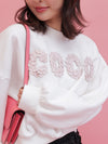 Coco Sweater