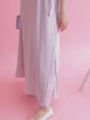 Rose Point Dress