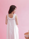 Rose Point Dress