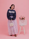 Coco Sweater