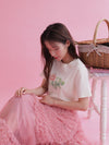 [PRE ORDER] Dreamy Tweed Jacket