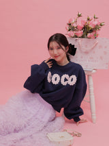 Coco Sweater