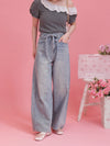Kira Kira Denim