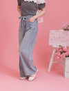 Kira Kira Denim