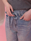 Kira Kira Denim