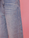 Kira Kira Denim