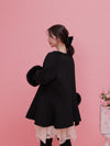 [PRE ORDER] Dreamy Tweed Jacket