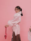 [PRE ORDER] Dreamy Tweed Jacket