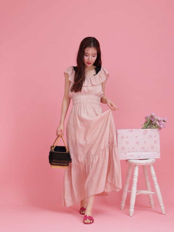 New Arrivals – MAISON MARBLE
