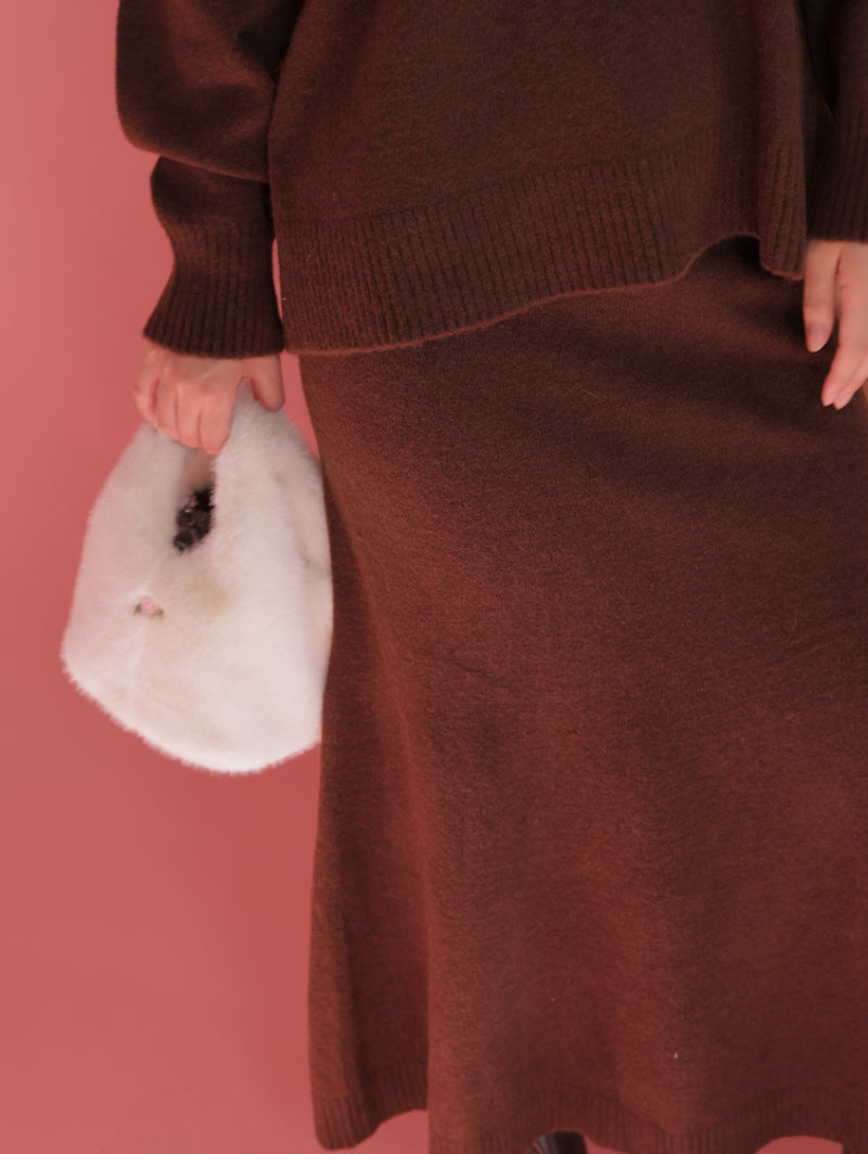 Valentina Lace Set Up