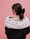 Whipped Cream Sweater