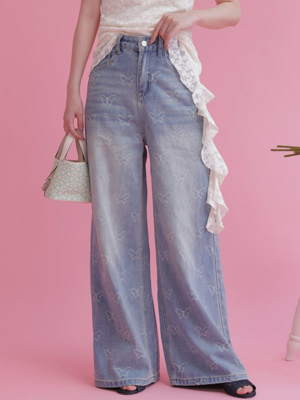 Online shopping site for slimming and cute ladies' fashion