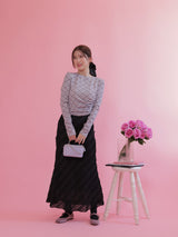 Sarah Lace Skirt