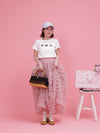 Bambi T Shirt