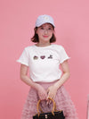Bambi T Shirt