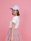Bambi T Shirt