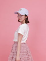 Bambi T Shirt