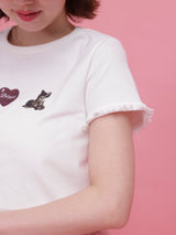 Bambi T Shirt