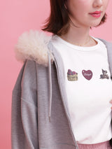 Bambi T Shirt