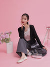 Flower Lace Inner