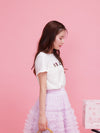 Bambi T Shirt