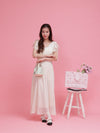 Tiara Dress
