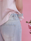 [PRE ORDER] Dreamy Tweed Jacket