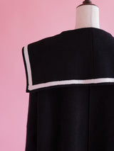 Initial Sailor Gown