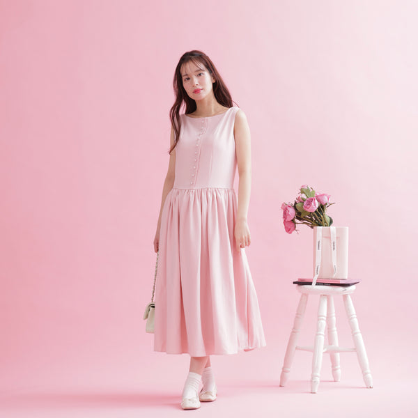 Dress – MAISON MARBLE Dress – MAISON MARBLE