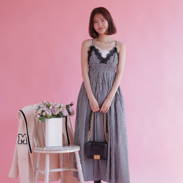 NARU6684_600x600_crop_center.