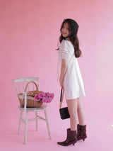 【PRE ORDER】Classic Short Boots