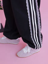 [PRE ORDER] Dreamy Tweed Jacket