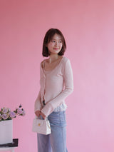 Candy Baby Tops
