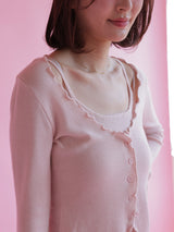 Candy Baby Tops