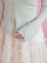 Candy Baby Tops