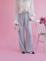 [PRE ORDER] Dreamy Tweed Jacket