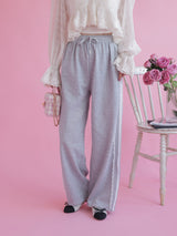 [PRE ORDER] Dreamy Tweed Jacket