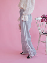 [PRE ORDER] Dreamy Tweed Jacket