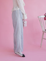 [PRE ORDER] Dreamy Tweed Jacket