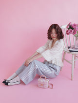 [PRE ORDER] Dreamy Tweed Jacket