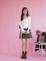 【PRE ORDER】Classic Short Boots