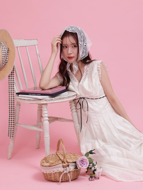 着痩せする大人可愛いレディースファッション通販サイト｜MAISON