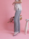 Soft Rib Leggings