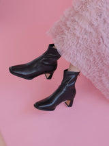【PRE ORDER】Classic Short Boots