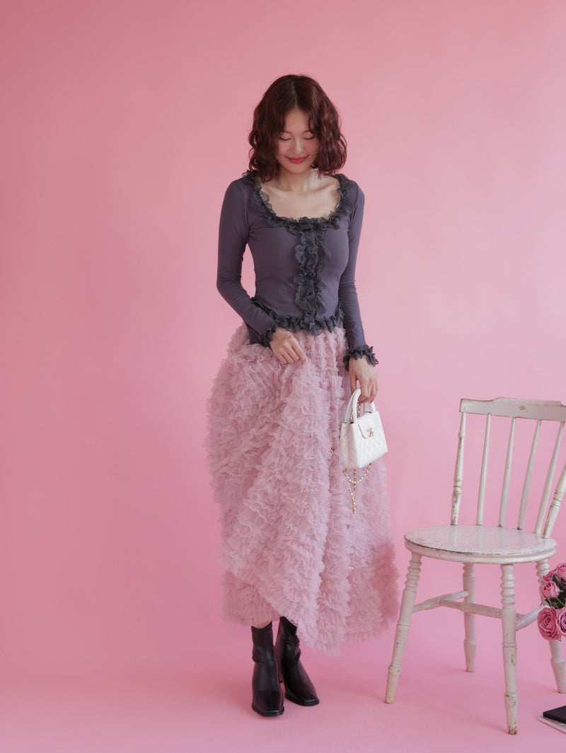 【PRE ORDER】Classic Short Boots