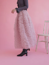 [PRE ORDER] Dreamy Tweed Jacket