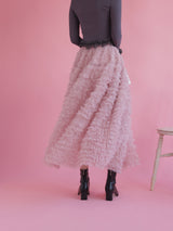 [PRE ORDER] Dreamy Tweed Jacket