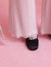 Soft Rib Leggings