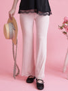Soft Rib Leggings