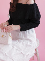 Paula Tops